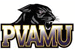 Prairie View logo